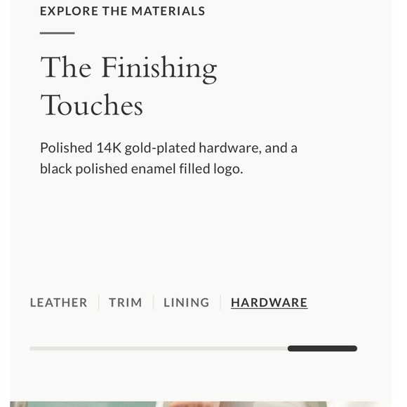 EUC Dooney & Bourke Pebble Grain Sierra Zip Zip Bark or Chocolate? - Picture 13 of 15